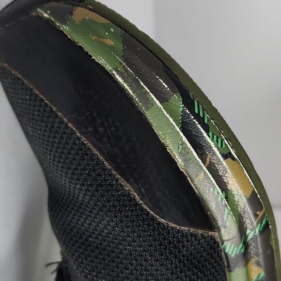 Adidas fortarun running shoes - Picture 10 of 11